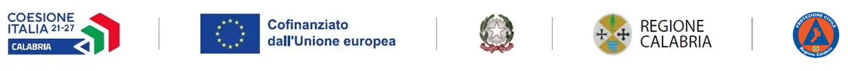 logo_more